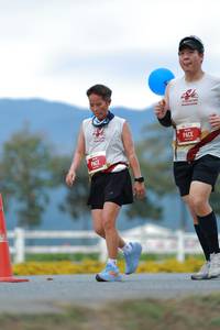 BIB: 
                            <button type="button" onclick="openModal(27853968)" class="btn btn-primary btn-sm float-right btn-popup" data-toggle="modal" data-target=".modal-high-quality">
                        <i class="fas fa-shopping-cart"></i> Add to Cart
                    </button>
                                            <button type="button" onclick="isThisMe(27853968, true)" class="btn btn-success btn-sm float-right btn-popup btn-isme hidden" data-toggle="tooltip" data-placement="bottom" title="นี่คือรูปของคุณใช่ไหม คลิกที่นี่เพื่อเอาเข้าอัลบั้ม">
                        <i class="fas fa-plus"></i> Add to album
                    </button>
                    <button type="button" onclick="isThisMe(27853968, false)" class="btn btn-warning btn-sm float-right btn-popup btn-isnotme hidden">
                        <i class="fas fa-ban"></i> Remove from album
                    </button>